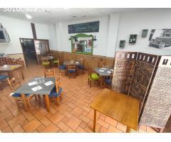 Local comercial en Venta en San Vicente del Raspeig, Alicante