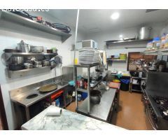 Local comercial en Venta en San Vicente del Raspeig, Alicante