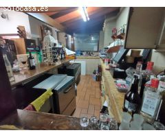 Local comercial en Venta en San Vicente del Raspeig, Alicante