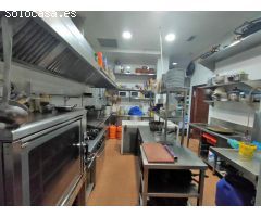 Local comercial en Venta en San Vicente del Raspeig, Alicante