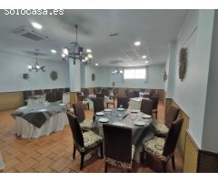 Local comercial en Venta en San Vicente del Raspeig, Alicante