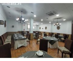 Local comercial en Venta en San Vicente del Raspeig, Alicante