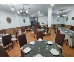 Local comercial en Venta en San Vicente del Raspeig, Alicante
