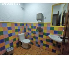 Local comercial en Venta en San Vicente del Raspeig, Alicante