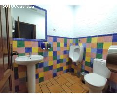 Local comercial en Venta en San Vicente del Raspeig, Alicante