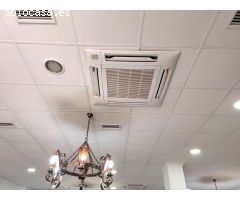 Local comercial en Venta en San Vicente del Raspeig, Alicante