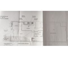 Local comercial en Venta en San Vicente del Raspeig, Alicante