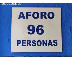 Local comercial en Venta en San Vicente del Raspeig, Alicante