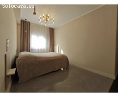 Atico en Venta en San Juan de Alicante, Alicante