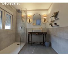 Atico en Venta en San Juan de Alicante, Alicante