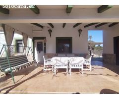 Chalet en Venta en San Juan de Alicante, Alicante