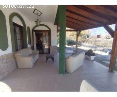 Chalet en Venta en San Juan de Alicante, Alicante
