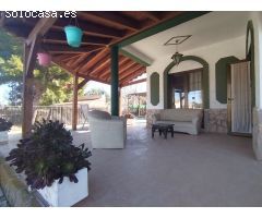 Chalet en Venta en San Juan de Alicante, Alicante