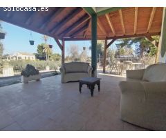 Chalet en Venta en San Juan de Alicante, Alicante