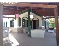 Chalet en Venta en San Juan de Alicante, Alicante