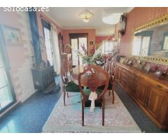 Chalet en Venta en San Juan de Alicante, Alicante