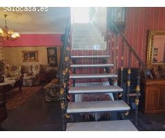 Chalet en Venta en San Juan de Alicante, Alicante