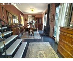 Chalet en Venta en San Juan de Alicante, Alicante