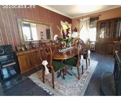 Chalet en Venta en San Juan de Alicante, Alicante