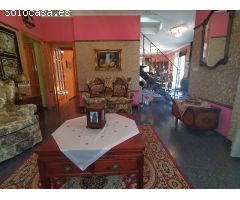 Chalet en Venta en San Juan de Alicante, Alicante