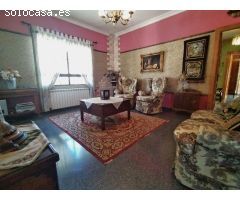 Chalet en Venta en San Juan de Alicante, Alicante