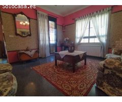 Chalet en Venta en San Juan de Alicante, Alicante
