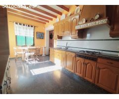 Chalet en Venta en San Juan de Alicante, Alicante