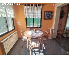 Chalet en Venta en San Juan de Alicante, Alicante