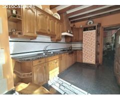 Chalet en Venta en San Juan de Alicante, Alicante