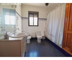 Chalet en Venta en San Juan de Alicante, Alicante