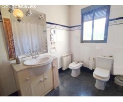 Chalet en Venta en San Juan de Alicante, Alicante