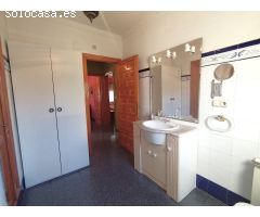 Chalet en Venta en San Juan de Alicante, Alicante