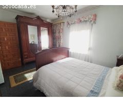 Chalet en Venta en San Juan de Alicante, Alicante