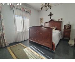 Chalet en Venta en San Juan de Alicante, Alicante