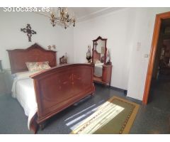 Chalet en Venta en San Juan de Alicante, Alicante