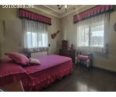 Chalet en Venta en San Juan de Alicante, Alicante