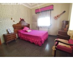 Chalet en Venta en San Juan de Alicante, Alicante