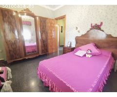 Chalet en Venta en San Juan de Alicante, Alicante