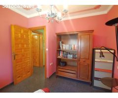 Chalet en Venta en San Juan de Alicante, Alicante