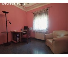 Chalet en Venta en San Juan de Alicante, Alicante