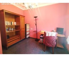 Chalet en Venta en San Juan de Alicante, Alicante