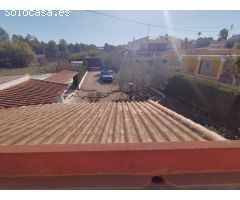 Chalet en Venta en San Juan de Alicante, Alicante