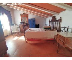 Chalet en Venta en San Juan de Alicante, Alicante