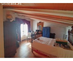 Chalet en Venta en San Juan de Alicante, Alicante