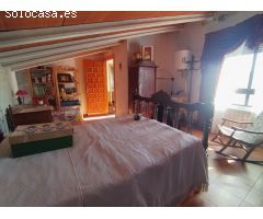 Chalet en Venta en San Juan de Alicante, Alicante