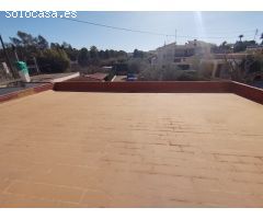 Chalet en Venta en San Juan de Alicante, Alicante