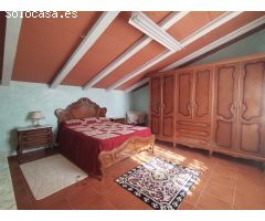 Chalet en Venta en San Juan de Alicante, Alicante
