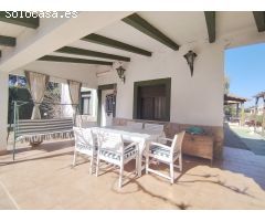 Chalet en Venta en San Juan de Alicante, Alicante