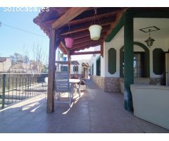 Chalet en Venta en San Juan de Alicante, Alicante
