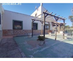 Chalet en Venta en San Juan de Alicante, Alicante
